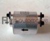 MERCE 24776501 Fuel filter